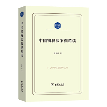  �Ї�(gu��)���(qu��n)���������x(�Ї�(gu��)�񷨰������x����)