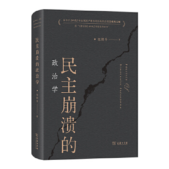  �������������ΌW(xu��)�����b�棩