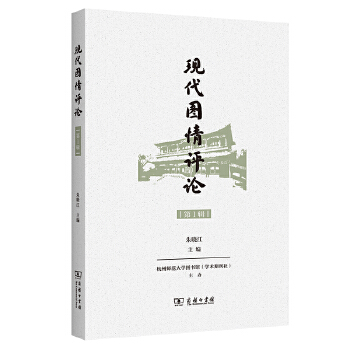  �F(xi��n)���D���uՓ����1݋��