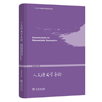  �����Z(y��)�x�W(xu��)��(d��o)Փ