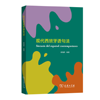  �F(xi��n)���������Z�䷨