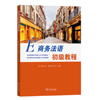  �̄�(w��)���Z�����̳�