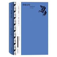 ���Ɓ���������--������x���䣨��ذ棩