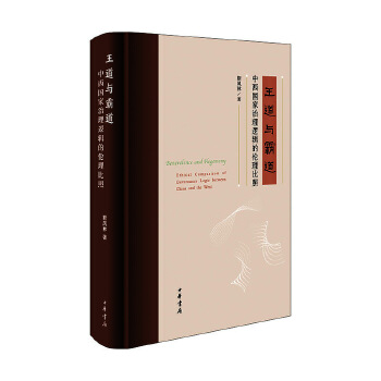 �����c�Ե���������������߉݋�Ă������գ�����