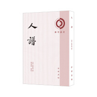 ���V--��W(xu��)����