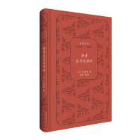 ��Ԋ��(y��ng)ԓ�@���x������--�����ϵ����ذ棩