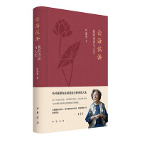 �溣���Ρ����ҵ�Ԋ�~�c����������