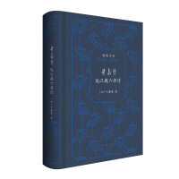 �~�ά��f�hκ����Ԋ������--�����ϵ����ذ棩