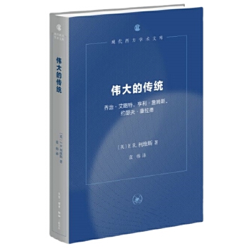  ����Ă��y(t��ng)