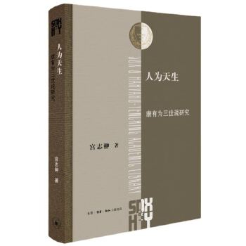  �˞����������О������f(shu��)�о�