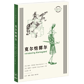  �D��ͨ�R(sh��)�������ˠ������