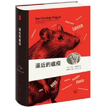  ��֪�Ď쾫�x���ƽ�������