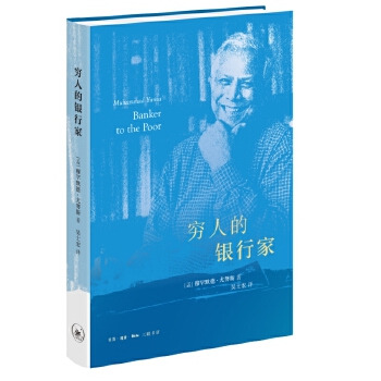  �F�˵��y�м� ���b��