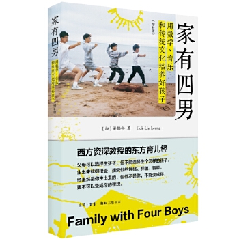  �������У��Ô�(sh��)�W(xu��)�������͂��y(t��ng)�Ļ����B(y��ng)�ú���