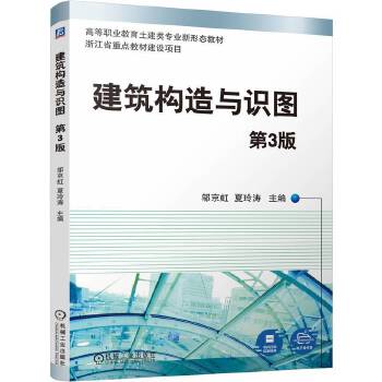  ������(g��u)���c�R(sh��)�D ��3�� �w���� �����