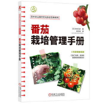  ������������փ�(c��) ��ľ���q