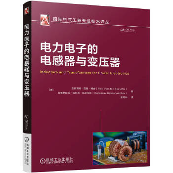  �����ӵ�늸����c׃���� �����݁��v��˹�����ǡ��� ��ϣ˹�����пƷ��ߠ��з�