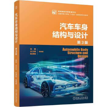  ��܇܇���Y(ji��)��(g��u)�c�OӋ ��3�� �ֳ� ���Ă� ꐞt�P