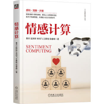  ���Ӌ(j��)�� �ر� �w���� �����w ���ظ� ���