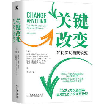  �P(gu��n)�I��׃����Ό�(sh��)�F(xi��n)����͑׃�����b�棩