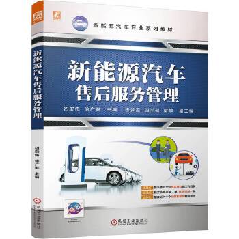  ����Դ��܇�ۺ���չ��� ���ꂥ����V