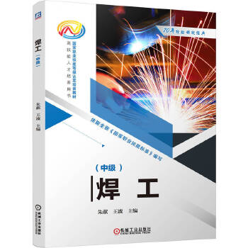  �������м�(j��)�� ��I(xi��n) ����