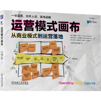  �\(y��n)�I(y��ng)ģʽ���������̘I(y��)ģʽ���\(y��n)�I(y��ng)��� ��Ӣ������������ؐ���������~�ˠ������F��˹ ��Ӣ���R�ˡ��m˹����