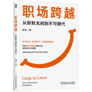  ����Խ����ĬĬ�o��������� ����