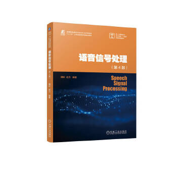  �Z(y��)����̖(h��o)̎�� ��4�� κ� �w��