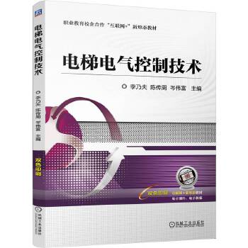  ���늚���Ƽ��g(sh��) ���˷� ꐂ��� ᯂ���