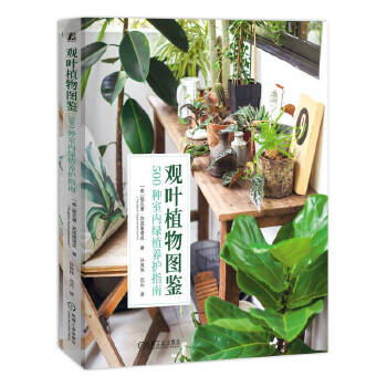  �^�~ֲ��D�b��500�N�҃�(n��i)�Gֲ�B(y��ng)�o(h��)ָ�� [̩]������K�������r(n��ng)