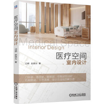  �t(y��)�����g�҃�(n��i)�O(sh��)Ӌ(j��) ߅�f���w�Ԗ|