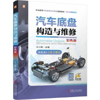  ��܇�ױP��(g��u)���c�S�� ��С��