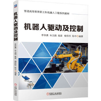  �C(j��)�����(q��)��(d��ng)������