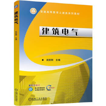  ����늚� ��У��