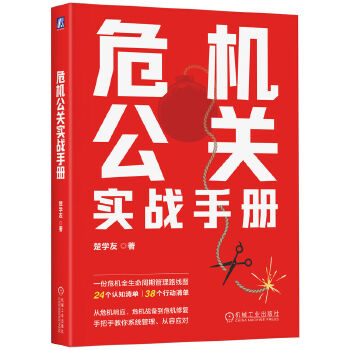  Σ�C(j��)���P(gu��n)��(sh��)��(zh��n)�փ� ���W(xu��)��