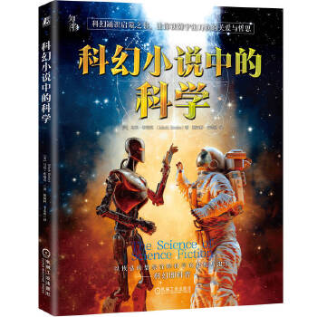  �ƻ�С�f�еĿƌW