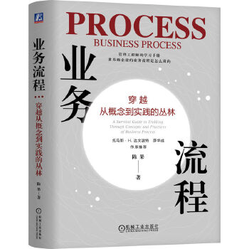  �I(y��)��(w��)���̣���Խ�ĸ����(sh��)�`�ą��� ꐹ�