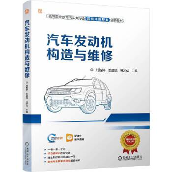  ��܇�l(f��)�әC��(g��u)���c�S�� ������ ���� �R�ŷ�