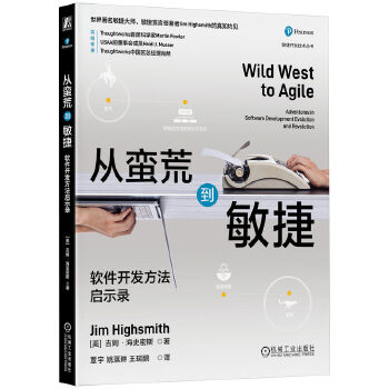  ���U�ĵ����ݣ�ܛ���_�l(f��)������ʾ� [��]��ķ����ʷ��˹