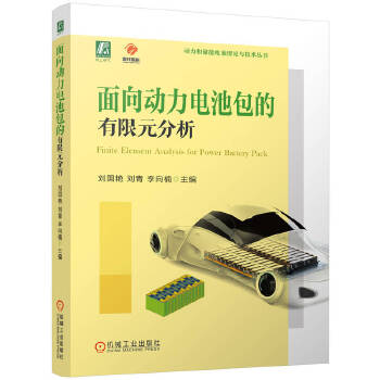  �����(d��ng)��늳ذ�������Ԫ����