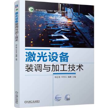  �����O(sh��)���b�{(di��o)�c�ӹ����g(sh��) ����� �A�W(xu��)�� ���i