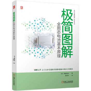  �O���D��ȫ�̑B(t��i)늳ػ���ԭ�� [��]�S�ل�ԣ