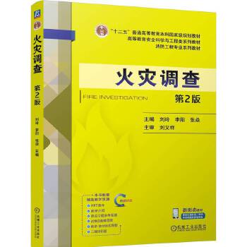  ���(z��i)�{(di��o)�� ��2�� ���� ��� ����