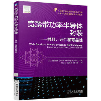  ���������ʰ댧�w���b ������Ԫ���Ϳɿ��� ���ӿ���