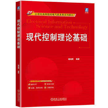  �F(xi��n)��������Փ���A �����