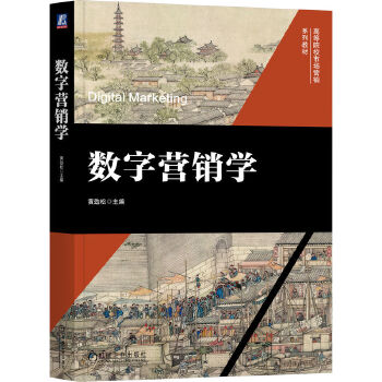  ��(sh��)�֠I�N�W(xu��) �S����