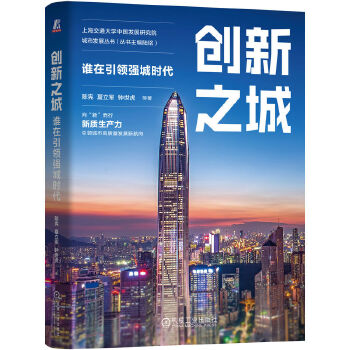  ��(chu��ng)��֮�ǣ��l�����I(l��ng)��(qi��ng)�Ǖr(sh��)�� ꐑ� ����܊ ����� ��