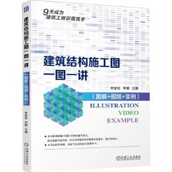  �����Y(ji��)��(g��u)ʩ���Dһ�Dһ�v���D��+ҕ�l+���� �� 犽��� ����