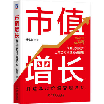  ��ֵ���L(zh��ng)������׿Խ�r(ji��)ֵ�����wϵ ���ӄ�